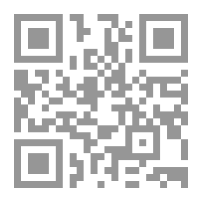 Qr Code جحا والقاضي