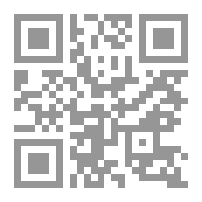 Qr Code اصول الشطرنج