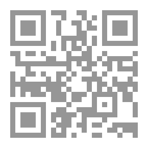 Qr Code مشاكل الفن الحديث