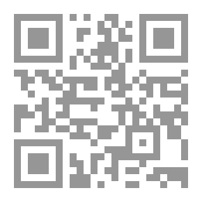 Qr Code مروج الذهب ومعادن الجوهر، #3