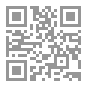 Qr Code The Film of Fear