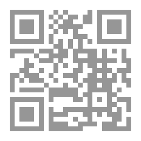 Qr Code قلعة الأسرار