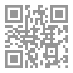 Qr Code ليلي تقلد الأصوات (سلسلة حكايات ليلي)