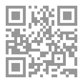 Qr Code The Dreadnought Boys Aboard a Destroyer