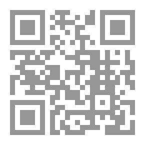 Qr Code قيم القلب السبع للحرية