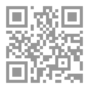 Qr Code معالجة الكهرباء تجريبيا