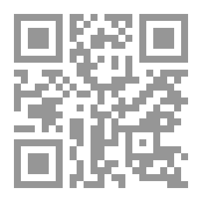 Qr Code حجازي وأحزان البهلوان
