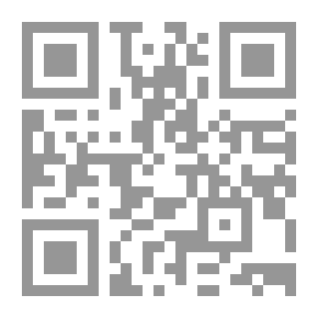 Qr Code The goddess: a demon
