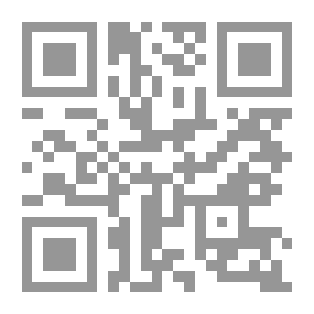 Qr Code طل - قطرات تروي قلوبنا.. حين تكون طمأى كأبعد ما بيلغ الظمأ