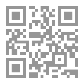 Qr Code Appletons' Popular Science Monthly, February 1899 Volume LIV, No. 4, February 1899