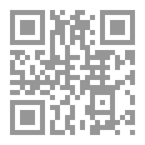 Qr Code روحي