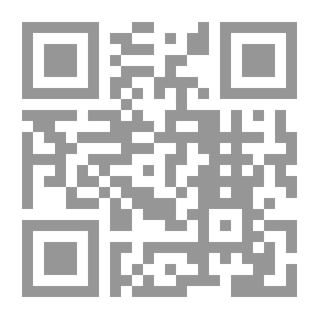 Qr Code The Thunderbolt Response To Bin Shams Of Rogue Infidelity