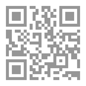 Qr Code فجر عربي؛ إن للأرض صوت ينبض ولا يسمع ذلك النبض إلا من انتمى لأرضه بصدق