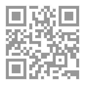 Qr Code أحببتها ولكن