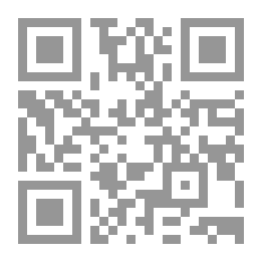 Qr Code Novel Where Is My Little Girl