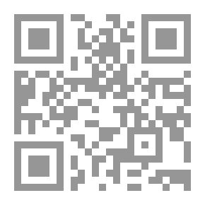 Qr Code How Do You Compensate For Your Loss In The Stock Market?
