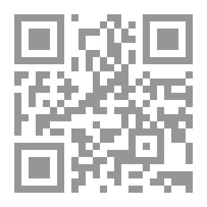 Qr Code مهرب الأحلام