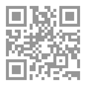 Qr Code خلق الإنسان