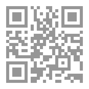 Qr Code Seventeen Lectures On The Study Of Medieval And Modern History And Kindred Subjects