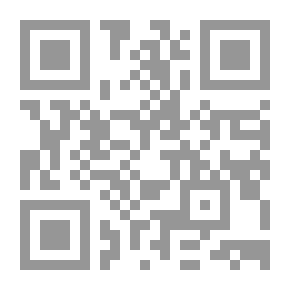 Qr Code How To Have Confidence And Strength In Dealing With People