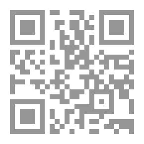 Qr Code قراءات ومشاهدات