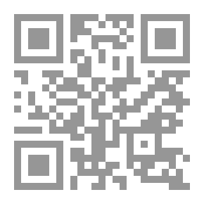 Qr Code نۆستالژیا