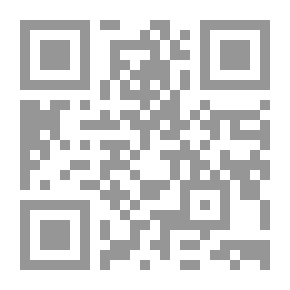 Qr Code Femmes Nouvelles