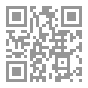 Qr Code اكسل 2016