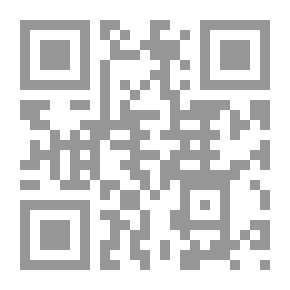 Qr Code Encyclopedia Of Chemists