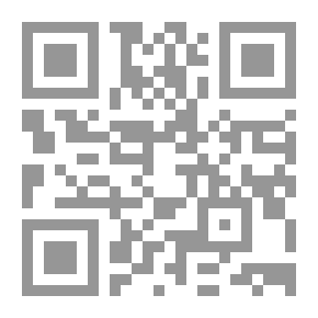 Qr Code الأمراض الجلدية في الحيوانات المحلية وإمكانياتها الحيوانية