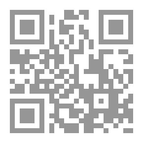 Qr Code أوراق نقدية جديدة عن طه حسين
