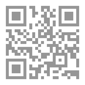 Qr Code Italian Journeys