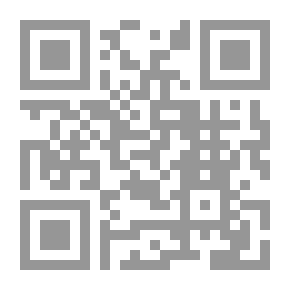 Qr Code دليلك إلى مواقع الويب وأسرار إنترنت