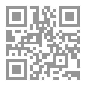 Qr Code Jasmine's Pulse Waves