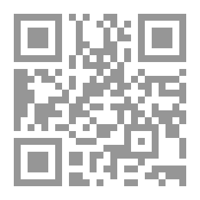 Qr Code الفيل الأبيض