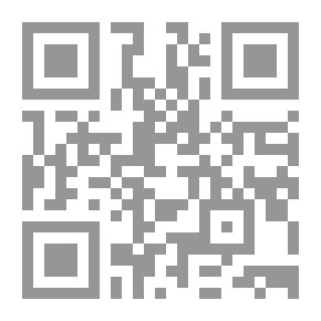Qr Code أنا الدعسوقة
