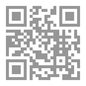 Qr Code Die Geologischen Studien Goethes: