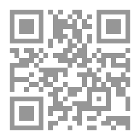 Qr Code المشروعات الصغيرة: إنتاج الجبن الدمياطى والقريش