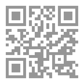 Qr Code Guiding The Walkers To The Mistakes Of Some Worshipers