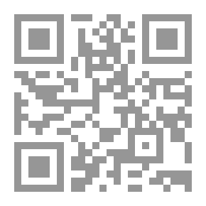 Qr Code بلد Genesee