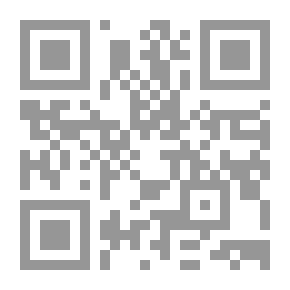 Qr Code سارا شعر (موقع) ـ