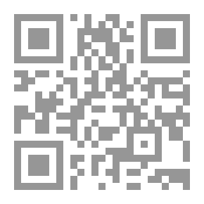Qr Code الكفاية لذوي العناية