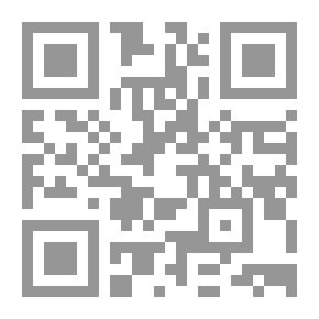 Qr Code The Comprehensive English Encyclopedia For The Traveler