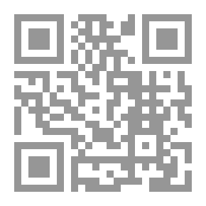 Qr Code Through Siberia and Manchuria By Rail