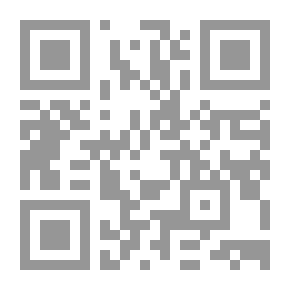 Qr Code History Of The Renaissance In France