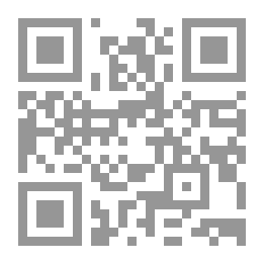 Qr Code George Cruikshank