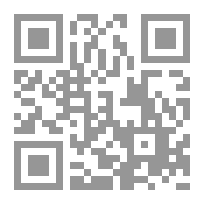 Qr Code Fashionable Contrasts