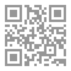 Qr Code Richard Carvel — Volume 08