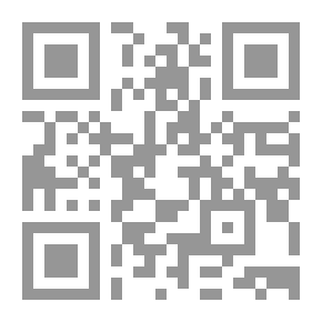 Qr Code نيلسون مانديلا