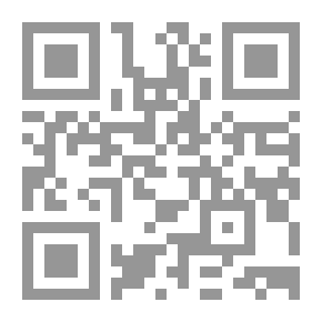 Qr Code حراء في الشعر العربي والعالمي